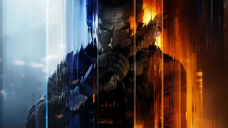 Call of Duty Black Ops 7 Season 1 Update Modern Warfare